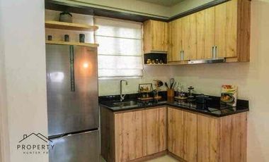 For Sale Single Detached In Idesia Lipa