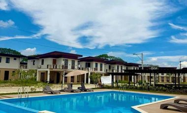 For Sale Single Detached In Idesia Lipa