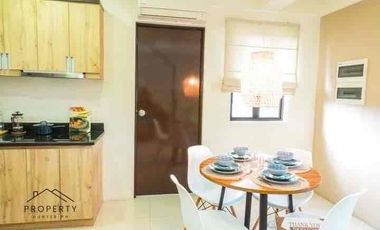 For Sale Single Detached In Idesia Lipa