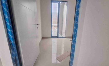 Dijual Rumah Murah Di Selatan Taman Sidoarjo