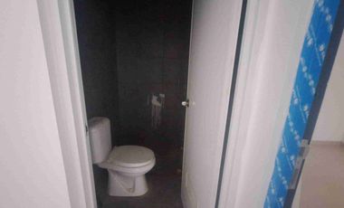 Dijual Rumah Murah Di Selatan Taman Sidoarjo