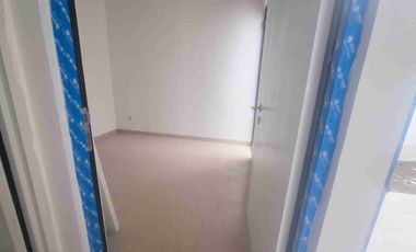 Dijual Rumah Murah Di Selatan Taman Sidoarjo