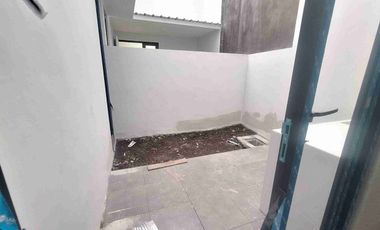 Dijual Rumah Murah Di Selatan Taman Sidoarjo