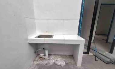 Dijual Rumah Murah Di Selatan Taman Sidoarjo