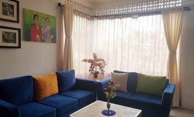 Rumah 2 Lantai Siap huni di utara Stadion Maguwo, dekat Jogja Bay dan SD Model