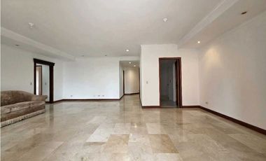 Vendo apartamento por la Tomatera Poblado