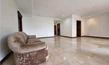 Vendo apartamento por la Tomatera Poblado