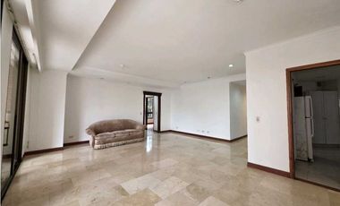 Vendo apartamento por la Tomatera Poblado