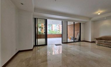 Vendo apartamento por la Tomatera Poblado