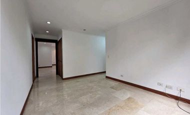 Vendo apartamento por la Tomatera Poblado