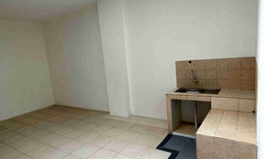 Disewakan Rumah Full Renov di Griya Harapan Permai Bekasi