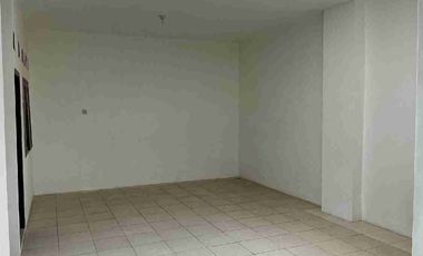 Disewakan Rumah Full Renov di Griya Harapan Permai Bekasi