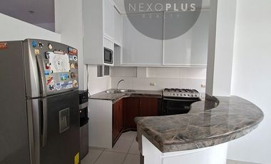 En Machala, Av. Onceava Norte se Vende Villa con losa para Proyección de otro piso