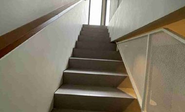 Disewakan Rumah Kemang Baru Jadi