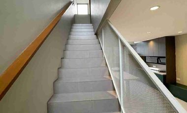 Disewakan Rumah Kemang Baru Jadi