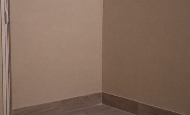 Alquiler departamento en la avenida Domingo Comin , sur de Guayaquil