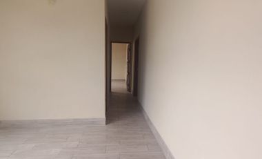 Alquiler departamento en la avenida Domingo Comin , sur de Guayaquil