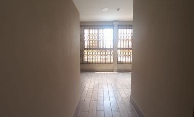 Alquiler departamento en la avenida Domingo Comin , sur de Guayaquil