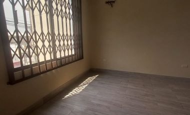 Alquiler departamento en la avenida Domingo Comin , sur de Guayaquil