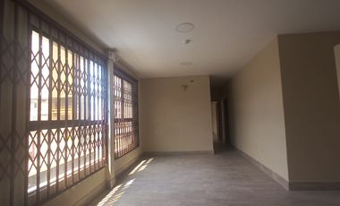 Alquiler departamento en la avenida Domingo Comin , sur de Guayaquil