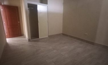 Alquiler departamento en la avenida Domingo Comin , sur de Guayaquil