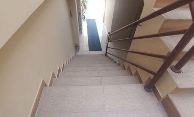 Alquiler departamento en la avenida Domingo Comin , sur de Guayaquil