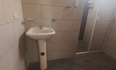 Alquiler departamento en la avenida Domingo Comin , sur de Guayaquil