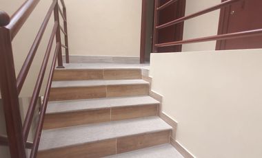 Alquiler departamento en la avenida Domingo Comin , sur de Guayaquil