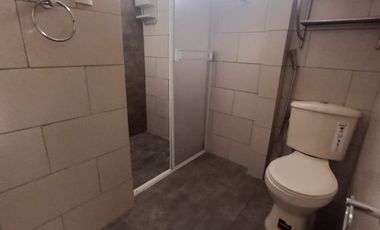 Alquiler departamento en la avenida Domingo Comin , sur de Guayaquil