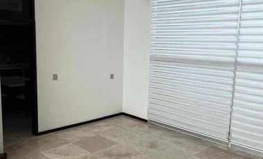 CASA EN RENTA EXHDA. LA LUZ BLVD. BONFIL