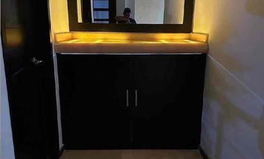 CASA EN RENTA EXHDA. LA LUZ BLVD. BONFIL