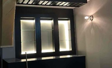 CASA EN RENTA EXHDA. LA LUZ BLVD. BONFIL