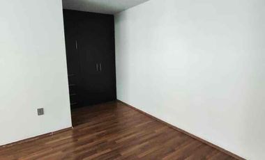 CASA EN RENTA EXHDA. LA LUZ BLVD. BONFIL