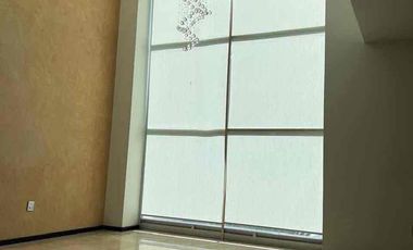 CASA EN RENTA EXHDA. LA LUZ BLVD. BONFIL