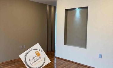 CASA EN RENTA EXHDA. LA LUZ BLVD. BONFIL