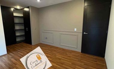 CASA EN RENTA EXHDA. LA LUZ BLVD. BONFIL