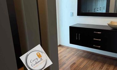 CASA EN RENTA EXHDA. LA LUZ BLVD. BONFIL