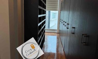 CASA EN RENTA EXHDA. LA LUZ BLVD. BONFIL