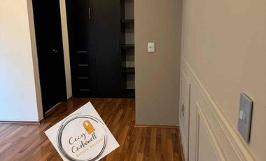 CASA EN RENTA EXHDA. LA LUZ BLVD. BONFIL