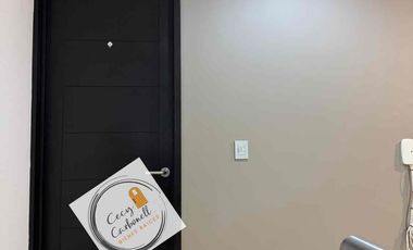 CASA EN RENTA EXHDA. LA LUZ BLVD. BONFIL