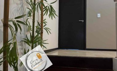 CASA EN RENTA EXHDA. LA LUZ BLVD. BONFIL