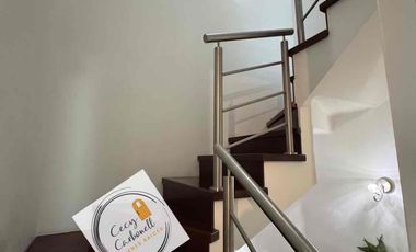 CASA EN RENTA EXHDA. LA LUZ BLVD. BONFIL