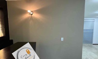 CASA EN RENTA EXHDA. LA LUZ BLVD. BONFIL