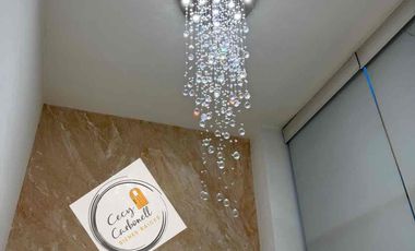 CASA EN RENTA EXHDA. LA LUZ BLVD. BONFIL