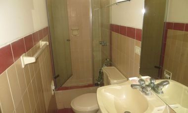 DPTO EN CHAMA (SURCO) 82 M2, 2 DOR, 2 BAÑOS $ 130,000