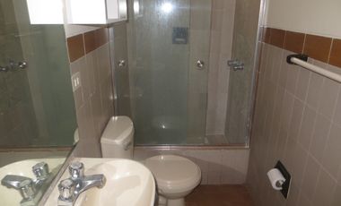 DPTO EN CHAMA (SURCO) 82 M2, 2 DOR, 2 BAÑOS $ 130,000