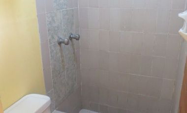 DPTO EN CHAMA (SURCO) 82 M2, 2 DOR, 2 BAÑOS $ 130,000