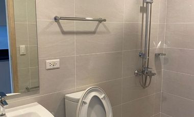 Condominium Unit for Sale/Rent