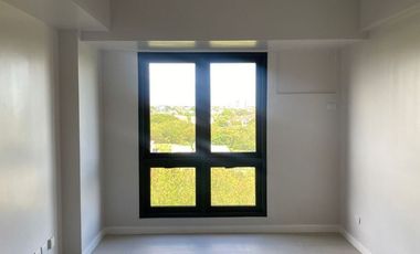 Condominium Unit for Sale/Rent