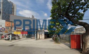 McArthur Highway Commercial Lot in Mabalacat – 1,260 sqm High Visibility Property